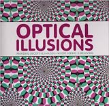 Optical Illusion: Amazing Deceptive Images - Where Seeing Is Believing - Inga Menkhoff