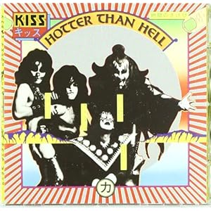 [Image: 61Df201zGVL._SL500_AA300_.jpg]