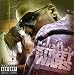Vol 1- Street Wars