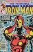 Iron Man (1st Series) #170