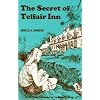 Secret of Telfair Inn