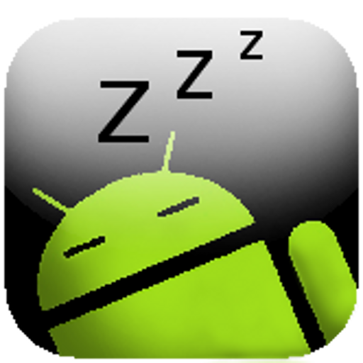 Txt Msg Away Message