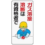 ���i�̏ڍ�