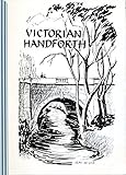Victorian Handforth : information taken from the census returns of 1851, 1861 and 1871