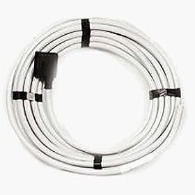 Furuno 000-130-034 30Me I C F 1622 - Model 000-130-034 Wire - Cable by Furuno