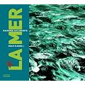 La mer racont�e aux enfants