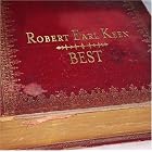 BEST by Robert Earl Keen