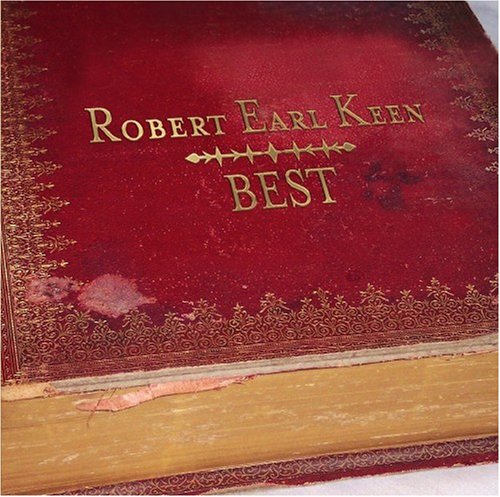 Robert Earl Keen - Corpus Christi Bay Lyrics - Zortam Music