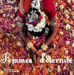 Femmes d'�ternit�