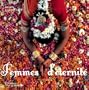 Femmes d'�ternit�