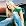 Holly Williams