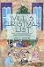 Will's Christmas List: Tales of Christmas Past and Other Natural Disasters