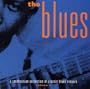 The Blues - A Smithsonian Collection of Classic Blues Singers Volume 4