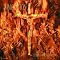 Great death metal
