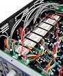 Focusrite ISA828 Eight Classic Microphone Pre-Amps and Class-Leading A-D Conversion