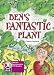 Primary Years Programme Level 8 Bens Fantastic Plant 6 Pack (Pearson Baccalaureate PrimaryYears Programme)