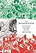 The Mexican Revolution: A Short History 1910-1920