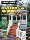 Gazebo Construction Books