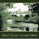 Ireland Bridge