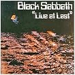 Live at Last