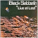 Live At Last