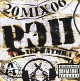 Rap Alternative