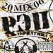 Music : Rap Alternative