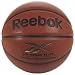 Reebok VR-5000 Elite NFHS Basketball (Brown)