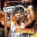 Dj Spinatik-Plies - Street Credentials mixtapes