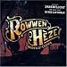 Rowwen Heze-Rodus & Lucius