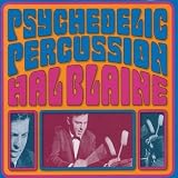 Psychedelic Percussion