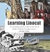 Learning Linocut - A Comprehensive Guide to the Art of Relief Printing Through Linocut