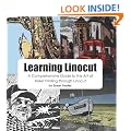 Learning Linocut - A Comprehensive Guide to the Art of Relief Printing Through Linocut