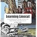 Learning Linocut: A Comprehensive Guide to the Art of Relief Printing Through Linocut