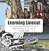 Learning Linocut - A Comprehensive Guide to the Art of Relief Printing Through Linocut