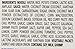 Simply Asia Classic Curry Singapore Street Noodles, 9.24 oz (Pack of 6)