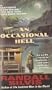 Occasional Hell