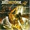 View my  Power Metal collection (part 1)