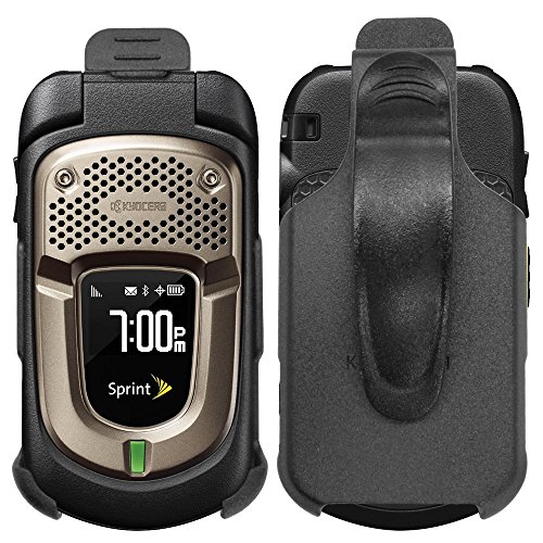 Ewirelessgear hol-kyoduraxt for sprint kyocera duraxt e…