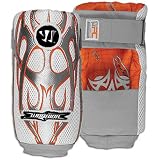 Warrior Players Club Elbow Pad