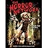 The Horror Network
