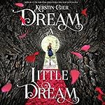 dream a little dream