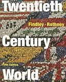 Twentieth-century World