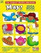 May Monthly Idea Book (The "Original" Monthly Idea Book!)