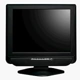 NANOV 15 COLOR LCD TV DC 12V MARINIZED