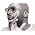 Thumbnail image of Isaac Hayes