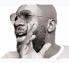 Image de Isaac Hayes
