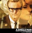 Image of A Single Man: Original Motion Picture Soundtrack