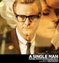 A Single Man: Original Motion Picture Soundtrack