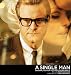A Single Man: Original Motion Picture Soundtrack